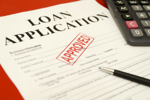apply for business loans