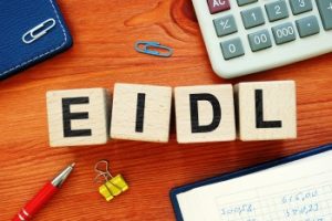 eidl-business-loan