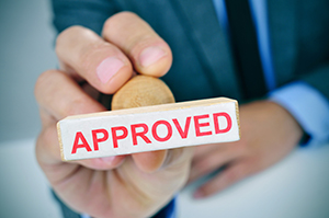 guarantee your business loan approval