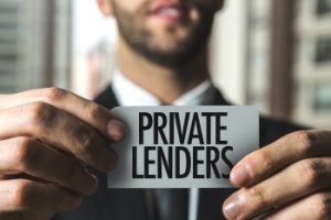private-lenders-business-loan