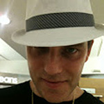 chris shield funding cmo