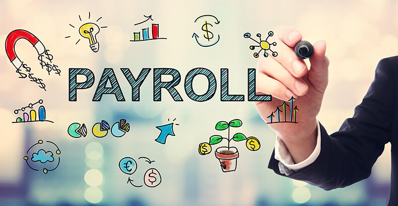 Payroll Loans for Business