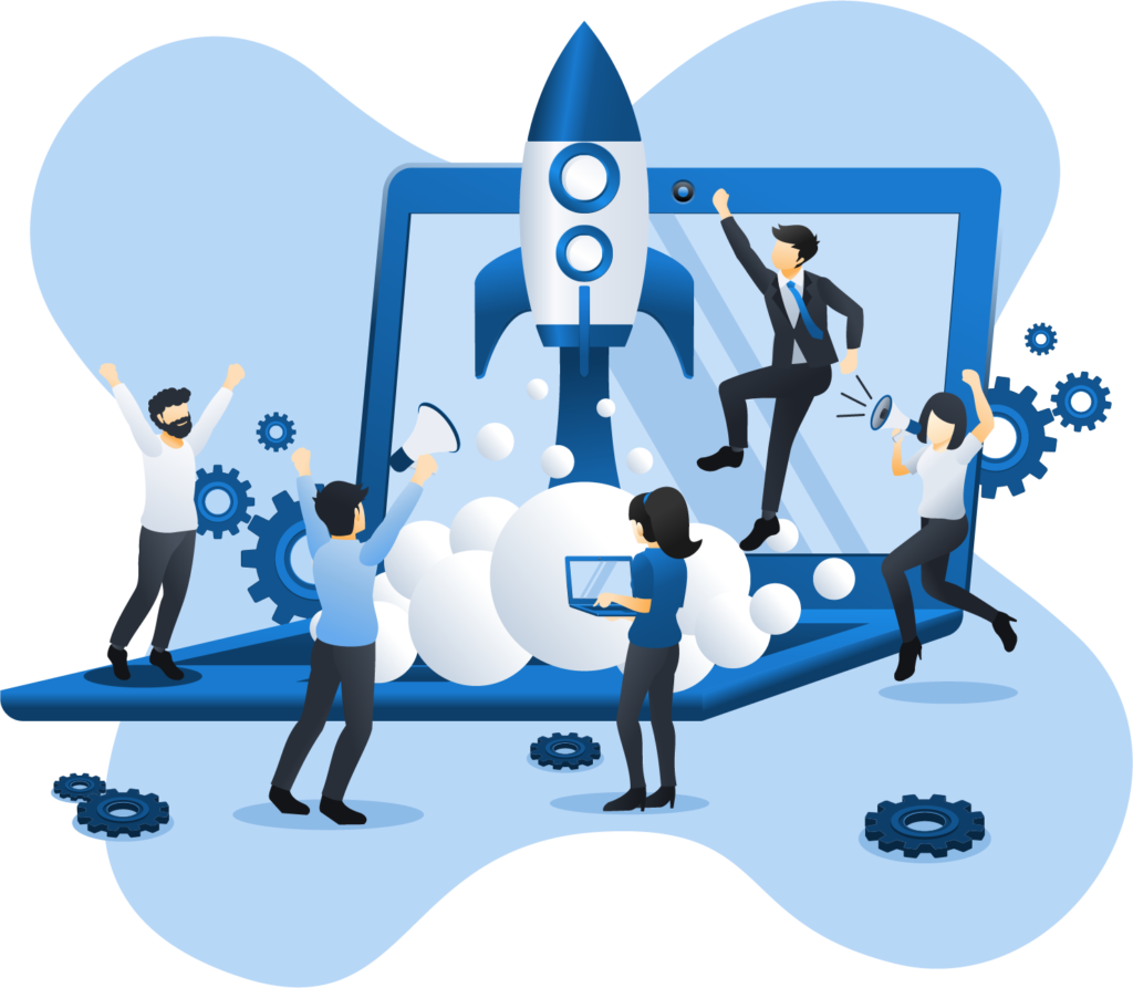 Small Business Loans for Grocery Stores Fast Approval Process