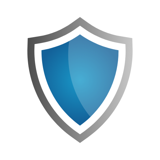 ShieldFunding - Get a Business Loan as Fast as the Same Day! logo