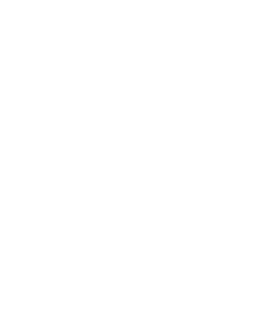 EIN Business Loans | Fast Business Loan Approvals with EIN