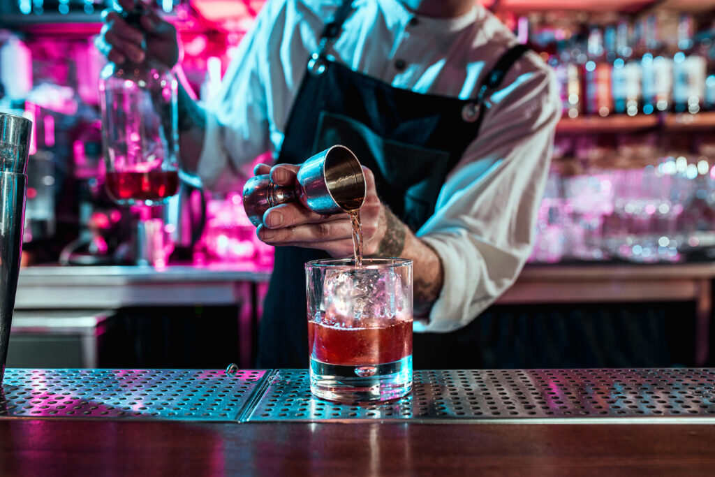 bar-owners
