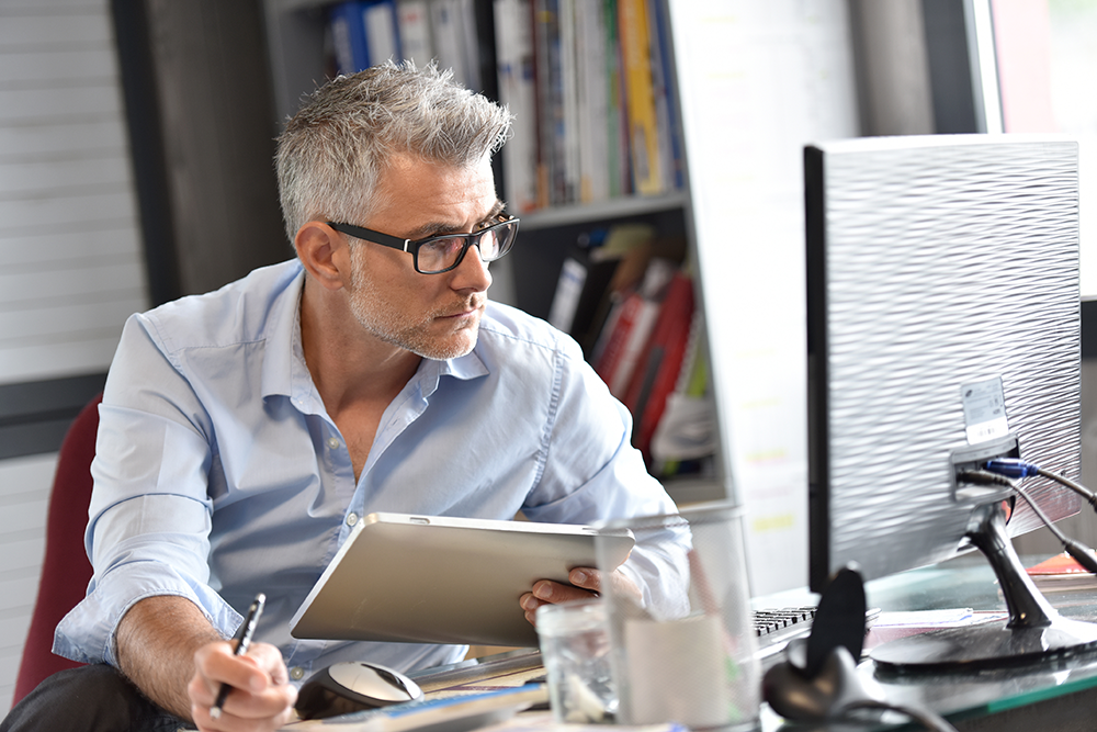 bad-credit-business-loans
